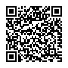 Gorakhapur Mein Gaili Song - QR Code