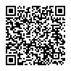 Agarbatti Le La 10 Rupaya Song - QR Code