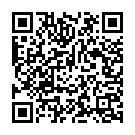 Bashava Marta Ae Swami Song - QR Code