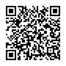 Kekara Sange Jaib Babadham Song - QR Code