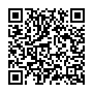 Chahi Powerfull Marda Song - QR Code