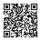 Hum Rahila Upawase Song - QR Code