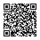 Dekha Ke Piya Sexy Kaile Jabardasti Song - QR Code