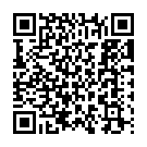 Aaj Pyar Kar Le Yaar Song - QR Code