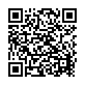 Part 10 - Paulush Ka Adhikar Song - QR Code