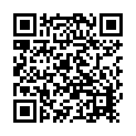 A Breath of Life Song - QR Code