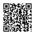 Dekhe Me Lagas Bhut Ho Song - QR Code