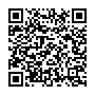 Pahile Rahe Tikoda Ab Hoi Gail Aam Re Song - QR Code