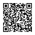 Toone Jab Jeevan Diya Song - QR Code