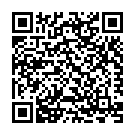 Hamar Maugi Maratiya Jharu Jharu Song - QR Code