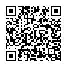 Line Marle Biya Song - QR Code