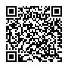 Chagalwa Bajata Ae Rani Song - QR Code