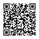 Raja Bare Singapore Song - QR Code