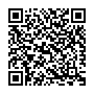 Dekhike Silencer Chukelu Song - QR Code