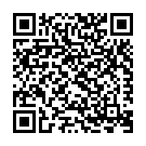 Domkach Saree Pahirao Re Song - QR Code