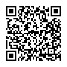 Aaw Na Kora Suta Di Song - QR Code