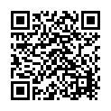 Tohra Yaad Me Song - QR Code