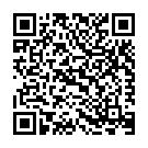 Fukanwa Laga Liha Song - QR Code