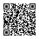 Lahanga Uthake Dekhawatiya Song - QR Code