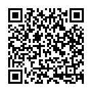 Dekh Ke Tohar Jawani Song - QR Code