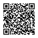 Dil Ke Kareeb Aake Song - QR Code