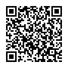 Gayathri Mantram (Usha) Song - QR Code