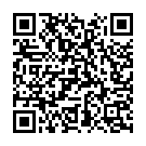 Jahiya Hamra Ke Tu Bhulaiha Sanam Song - QR Code