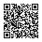 Damru Baja Mere Jogiya Song - QR Code