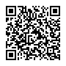 Karti Hai Pyar Mujhase Song - QR Code