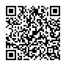 Baba Bhole Nath Dhake Song - QR Code