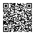 Dolong Dolong Song - QR Code