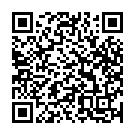 Koda Kalot Song - QR Code