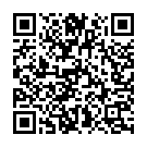 Othawa Chusi Ke Kaile Ba Lal Song - QR Code