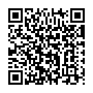 Hamar Piya Aale Song - QR Code