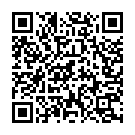 Sabhe Kawariya Jhum Ke Nachi Song - QR Code