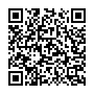 Kamariya Muchuk Gail Ba Song - QR Code