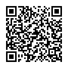 Kangana Me Ghunghroo Song - QR Code