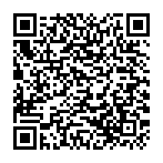 Kata Chani Lagake Machhardani Song - QR Code