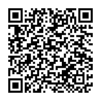 Seuwa Anar Leke Aili Naihar Se Song - QR Code