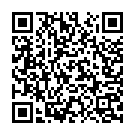 Arkesta Ke Jab Mal Hau Song - QR Code