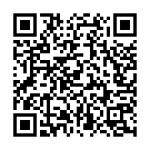 Kanha Karela Kahe Baljori Ho Song - QR Code