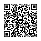 Gori Ho Tohar Kajra Song - QR Code