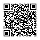 Kashi Ke Washi Bhole Song - QR Code