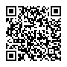 Maihar Wali Mai Ke Song - QR Code