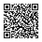 Navmi Me Navdin Kari Jagrata Song - QR Code