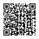 Kashi Nagari Mein Song - QR Code