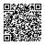 Baje La Bajanwa Jhule Li Jhulanwa Song - QR Code