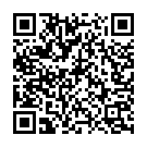 Saiya Hamra Ke Buti Pila Diyo Re Song - QR Code