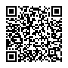 Jai Jai Maa Durga Mantra Song - QR Code