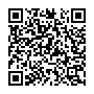 Sasura Me Aaw Mulakat Hoi Ho Song - QR Code